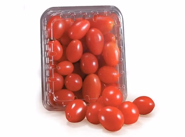 Mon an it calo cho chi em so beo nhung thich an vat-Hinh-13