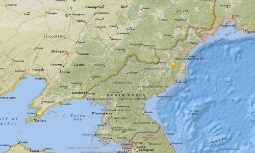 Diem nong 24h: Bi thu bi khien trach vu Trinh Xuan Thanh xin nghi huu-Hinh-9