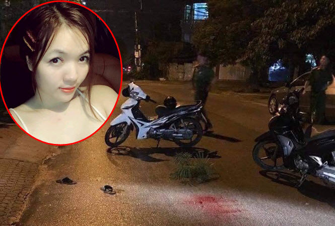 Sau khi xem xét toàn diện, khách quan vụ án, HĐXX tuyên phạt bị cáo Đỗ Thu Hà (34 tuổi, trú tại phường Đông Hương, TP.Thanh Hóa; là giám đốc một doanh nghiệp chuyên kinh doanh nội thất ở TP.Thanh Hóa) 20 năm tù giam về tội giết người có tính chất côn đồ, theo khoản 1 điều 123 Bộ luật hình sự.