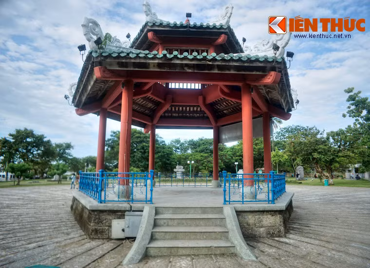 Những buổi biểu diễn ở đây giai đoạn này đánh dấu sự xuất hiện một loại hình âm nhạc mới mang phong cách phương Tây trong đời sống ở Huế cũng như ở Việt Nam.