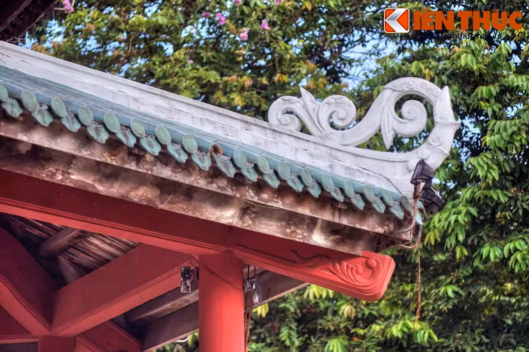 Sau khi quần thể di tích Cố đô Huế được công nhận là Di sản văn hóa thế giới, nhà kèn trở thành nơi tổ chức nhiều hoạt động biểu diễn nhằm quảng bá văn hóa Huế. Tại các kỳ Festival Huế, các chương trình nghệ thuật đặc sắc đã được trình diễn tại đây.