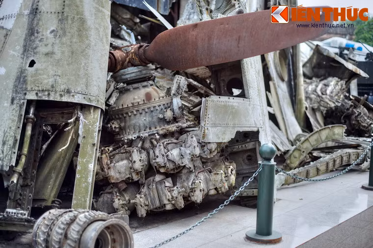 Theo thống kê, trong 9 năm kháng chiến chống Pháp, lực lượng của ta đã bắn rơi và phá hủy 435 máy bay của Pháp. Trong đó, chiến cuộc Đông Xuân (1853-1954) bắn rơi 162 chiếc, chiến dịch Điện Biên Phủ bắn rơi 52 chiếc.