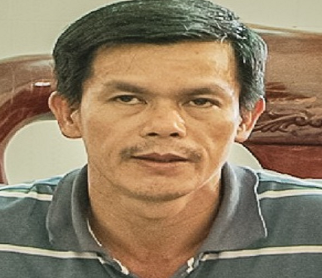 Tuy nhiên, Khải đang nợ ngân hàng 350 triệu đồng sắp đến ngày trả đáo hạn. Kết hợp với tin báo của quần chúng là nhìn thấy bà Nga đi vào bãi rác. Tại thời điểm xác nạn nhân bị đốt có nhân chứng nhìn thấy một người đàn ông ở gần khu vực đó. Bằng các biện pháp nghiệp vụ, cơ quan Công an xác định đối tượng gây ra vụ án là Khải. 