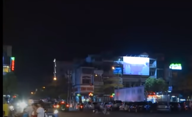 Tuy nhiên, hôm xảy ra án mạng, chị Hà không qua đón con như thường lệ. Thấy sự việc bất thường từ con gái, gọi điện thoại không nghe máy, gia đình chị Hà đến nhà thì thấy vụ việc đau lòng như trên.