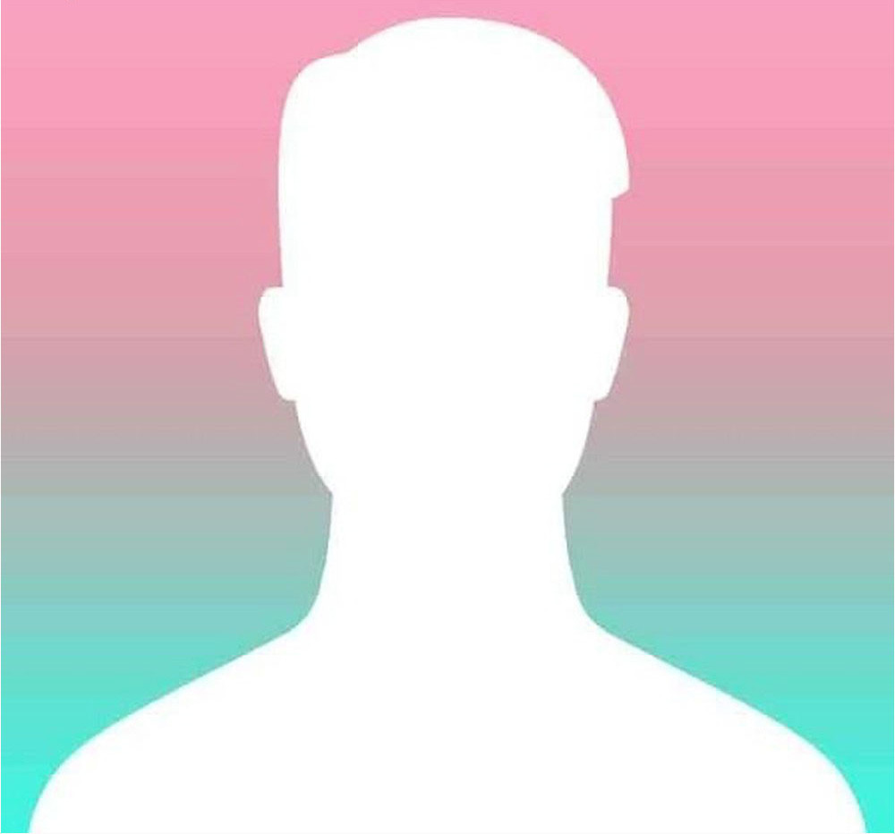 Nguyễn Văn Hùng - cựu Đồn trưởng Đồn Biên phòng cửa khẩu cảng Trường Long Hòa nhận 6,31 tỷ đồng khắc phục 6 tỷ đồng. (Ảnh minh họa)