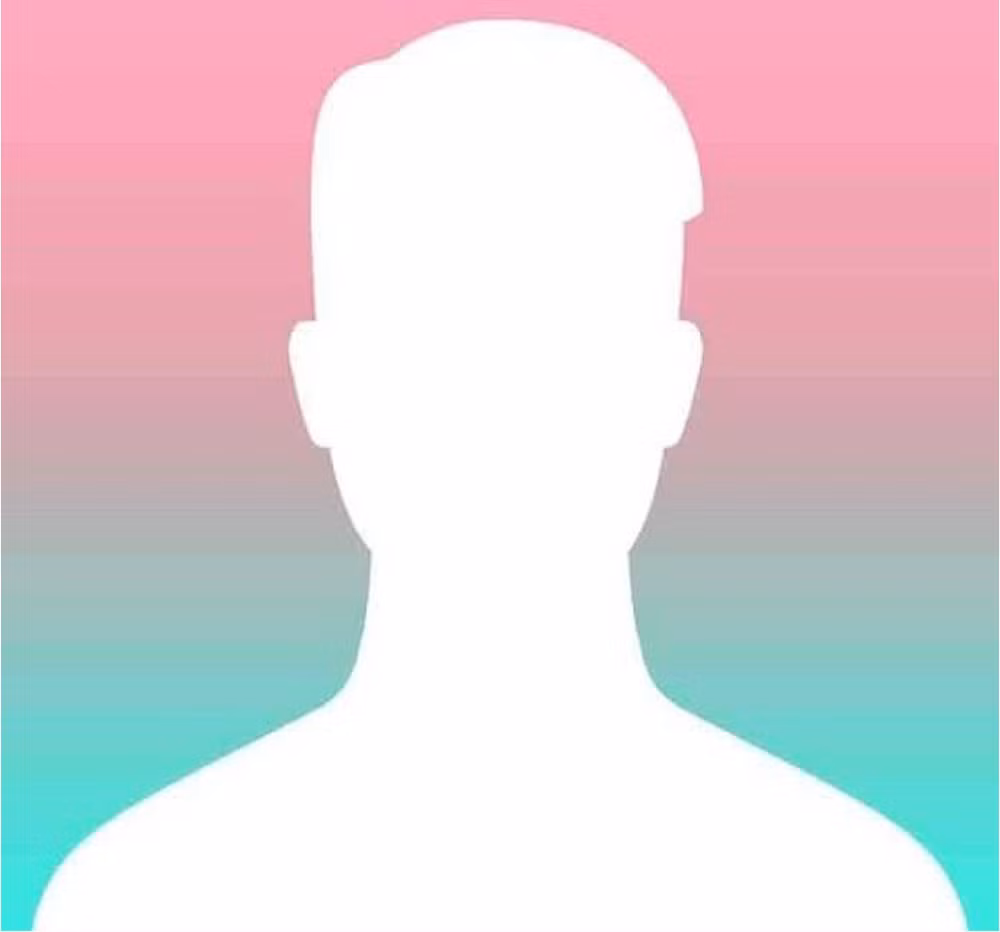 Nguyễn Văn Hùng - cựu Đồn trưởng Đồn Biên phòng cửa khẩu cảng Trường Long Hòa nhận 6,31 tỷ đồng khắc phục 6 tỷ đồng. (Ảnh minh họa)