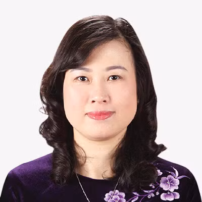 Tháng 12/2019 - 9/2020: Ủy viên dự khuyết Trung ương Đảng khóa XII, Phó Bí thư Thường trực Tỉnh ủy Bắc Ninh khóa XIX, nhiệm kỳ 2015-2020.