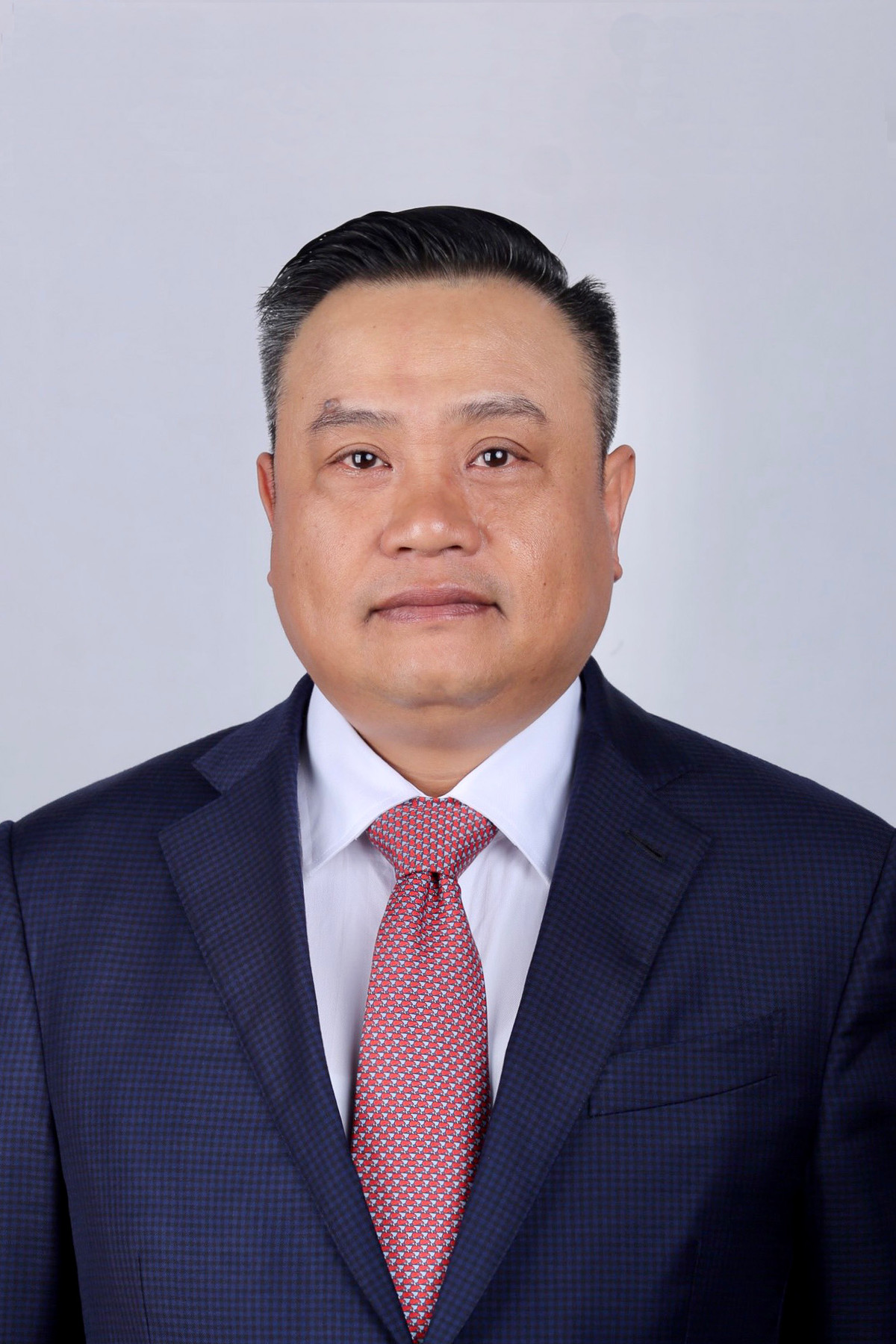 Từ 4/2021: Ủy viên Trung ương Đảng, Bí thư Ban Cán sự Đảng, Tổng Kiểm toán Nhà nước nhiệm kỳ 2016-2021.