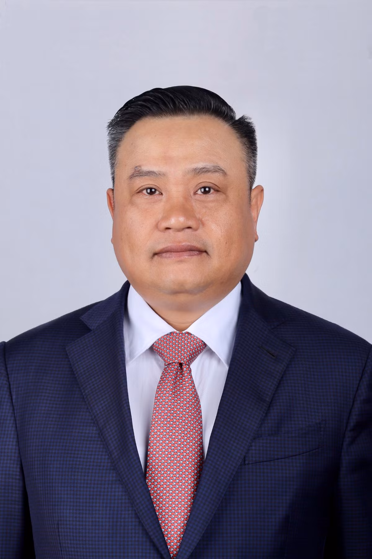 Từ 4/2021: Ủy viên Trung ương Đảng, Bí thư Ban Cán sự Đảng, Tổng Kiểm toán Nhà nước nhiệm kỳ 2016-2021.