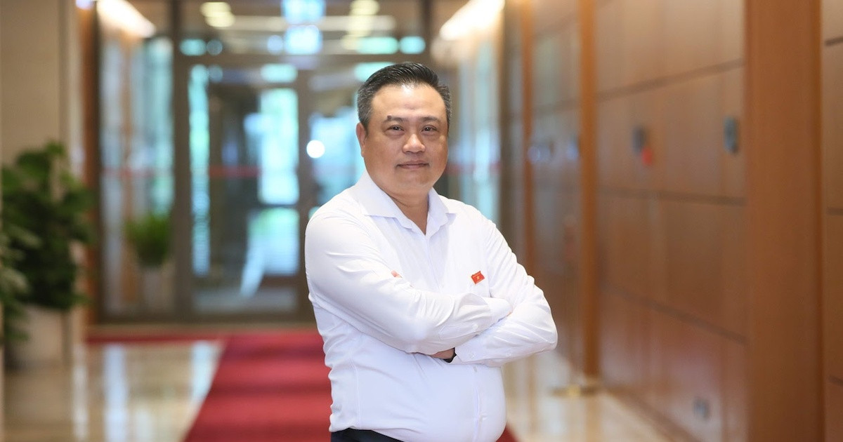 Từ 7/2016 - 12/2017 : Ủy viên Trung ương Đảng, Bí thư Tỉnh ủy, Trưởng Đoàn ĐBQH khóa XIV tỉnh Lạng Sơn.