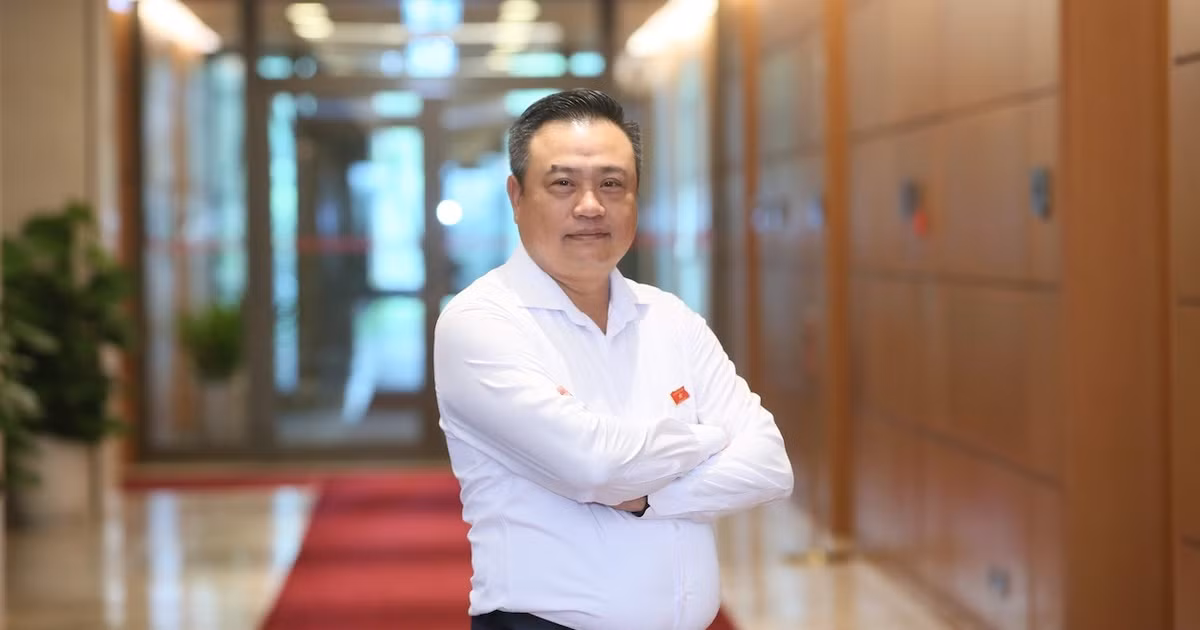 Từ 7/2016 - 12/2017 : Ủy viên Trung ương Đảng, Bí thư Tỉnh ủy, Trưởng Đoàn ĐBQH khóa XIV tỉnh Lạng Sơn.