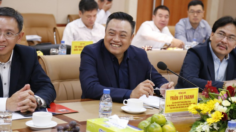 Tháng 6/2021: Hội đồng bầu cử Quốc gia công bố trúng cử ĐBQH khóa XV.