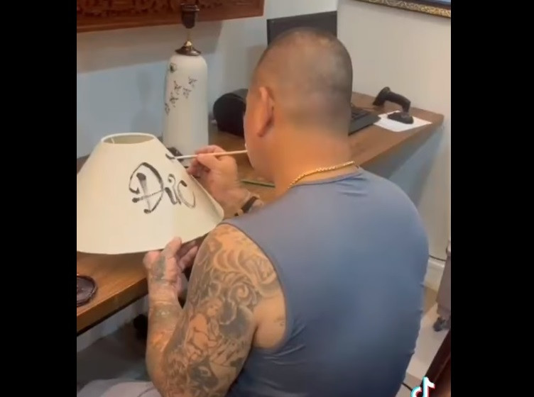 Hiện nay, Hải Bánh chuyên tâm với cửa hàng gốm của mình. Các sản phẩm được bán tại cửa hàng một số do chính tay Hải Bánh tự sản xuất, chế tác.