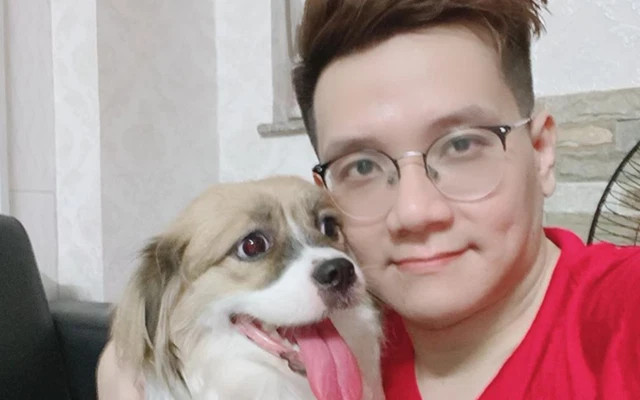 Còn Báo điện tử VOV xác định danh sách 85 tài khoản Nhâm Hoàng Khang lấy được là danh sách tài khoản người đang dùng online và là người dùng bình thường, không liên quan đến web điện tử VOV. Sau đó, ngày 25/4/2022, Cơ quan CSĐT Công an TP HCM có công văn đề nghị Sở TT-TT TP HCM ra quyết định xử phạt vi phạm hành chính đối với Nhâm Hoàng Khang về hành vi vi phạm hành chính trong lĩnh vực bưu chính, viễn thông. 