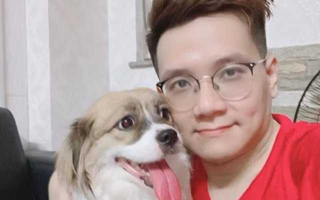 Còn Báo điện tử VOV xác định danh sách 85 tài khoản Nhâm Hoàng Khang lấy được là danh sách tài khoản người đang dùng online và là người dùng bình thường, không liên quan đến web điện tử VOV. Sau đó, ngày 25/4/2022, Cơ quan CSĐT Công an TP HCM có công văn đề nghị Sở TT-TT TP HCM ra quyết định xử phạt vi phạm hành chính đối với Nhâm Hoàng Khang về hành vi vi phạm hành chính trong lĩnh vực bưu chính, viễn thông. 