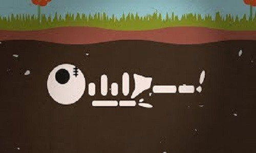 Tìm hiểu quá trình biến đổi của thi thể người chết Tim hieu qua trinh bien doi cua thi the nguoi chet