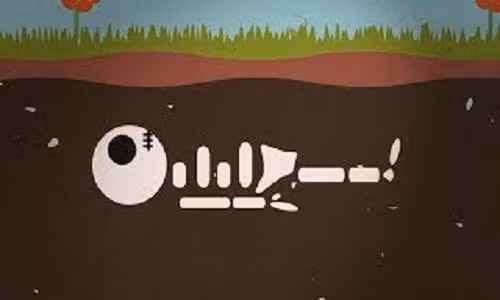 Tim hieu qua trinh bien doi cua thi the nguoi chet