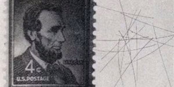 Dự án West Ford được Mỹ thực hiện sau Chiến tranh Lạnh nhằm tạo một tầng điện ly nhân tạo để cạnh tranh với Liên Xô về công nghệ không gian đưa đến kết quả là có tới 480 triệu chiếc kim bằng đồng tạo thành một vòng tròn bao quanh trái đất trong không gian.