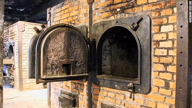 Dịch vụ này đã được đưa ra giới thiệu tại công viên Window of the World, tại Thượng Hải vào tháng 9/2014.