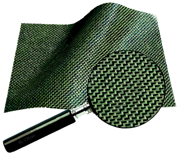 Stephanie Kwolek là một nhà hóa học và có nhiều đóng góp trong việc phát triển Kevlar - sợi tổng hợp cứng gấp 5 lần so với thép vào năm 1965. Sợi này đã có hơn 200 ứng dụng hữu ích như áo giáp quân sự, mũ bảo hiểm chiến đấu, áo khoác chống đạn… Lính cứu hỏa, cảnh sát, và các đội SWAT sử dụng Kevlar hàng ngày vì chúng nhẹ hơn và mỏng hơn so với vật liệu truyền thống. Đây là một phát minh thay đổi cuộc sống ấn tượng nhất từ các nhà phát minh nữ.