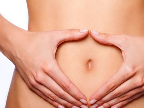 Các nhà nghiên cứu đã tìm thấy 1,458 loại vi khuẩn mới ở nút rốn.