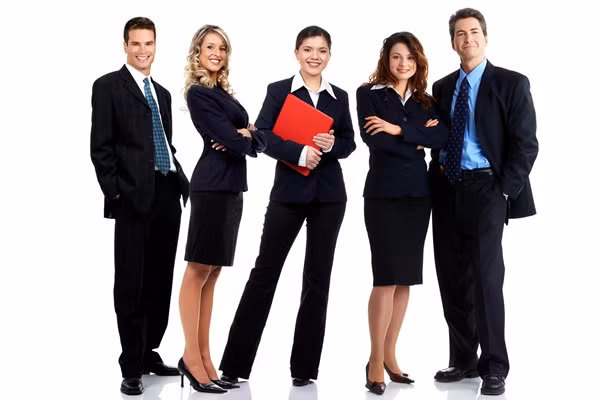 Phòng làm việc có nhiều nhân viên nam hơn thì sẽ có nhiều vi khuẩn hơn.