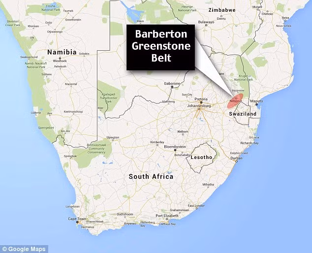 Phat hien hoa thach vi khuan co dai biet “tron nang“-Hinh-3