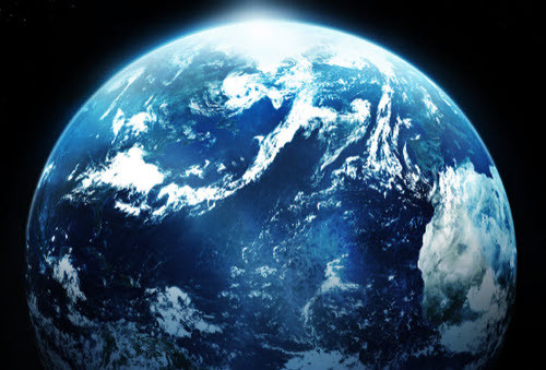 Vài năm trước, khi kính thiên văn Kepler gặp sự cố, người ta nghĩ rằng sứ mệnh của nó đã kết thúc. Tuy nhiên, sự trở lại sau đó của kính thiên văn Kepler đã chứng minh tính hữu dụng của nó bằng việc xác định một hành tinh khác hoàn toàn hành tinh khác trong hệ mặt trời. Hành tinh mới có tên là HIP 116454b.