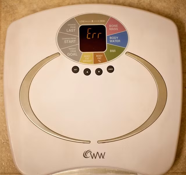 Hiện nay, nạn đói vẫn còn là một vấn nạn ở nhiều nơi trên thế giới nhưng điều ngang trái là số người phải đối phó với tình trạng béo phì còn nhiều hơn số người bị đói.