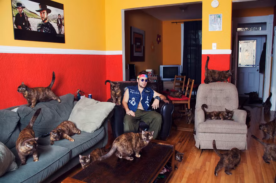  Xem thêm một số bức ảnh khác. 