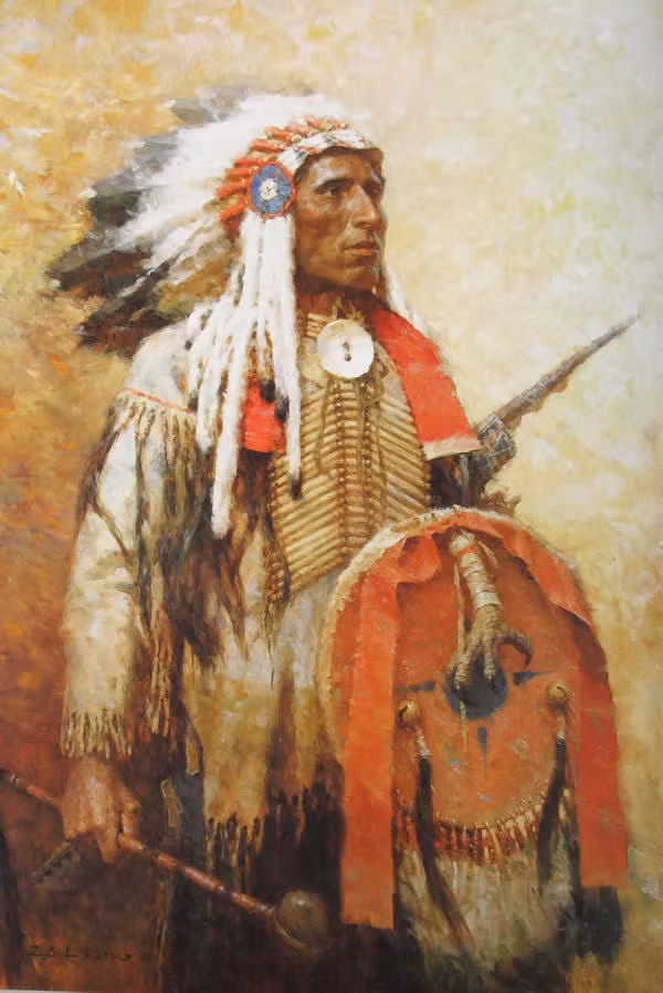 Xưa kia, các thổ dân châu Mỹ sử dụng lông nhím để làm vật trang trí cho mình. Họ còn dùng thịt nhím để làm thức ăn. Nhím không có khả năng phóng lông nhưng những chiếc lông của nó lại rất dễ dàng tách ra khỏi cơ thể khi kẻ thù chạm vào Xưa kia, các thổ dân châu Mỹ sử dụng lông nhím để làm vật trang trí cho mình. Họ còn dùng nhím để làm thức ăn