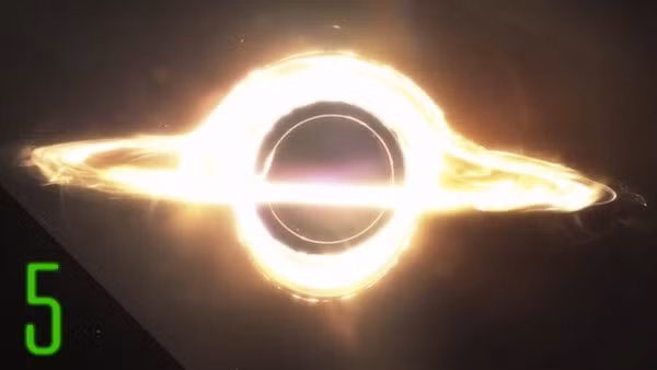 Những bí ẩn hệ Mặt trời này thách thức toàn nhân loại khám phá và gây tò mò nhất. Vũ trụ không phải lúc nào cũng yên tĩnh mà luôn có những âm thanh vô cùng bí ẩn. Tàu vũ trụ Cassini, Voyager I của NASA, Comet 67P/Churyumov-Gerasimenko, tàu thăm dò Rossi X-ray Timing của NASA đều đã từng ghi nhận 5 loại âm thanh khó hiểu, đến nay vẫn chưa có lời giải.