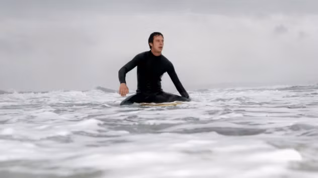 Một nghiên cứu về các vụ cá mập tấn công của Australia trên toàn thế giới trong 3 thập kỷ cho thấy đàn ông có khả năng bị tấn công cao hơn so với phụ nữ bởi có tới 84% các vụ tấn công trong thời gian này có nạn nhân là nam giới.