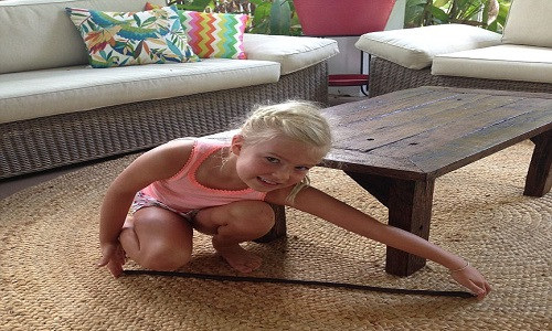 ung minh voi loai giun to nhu ran xam luoc nha dan-Hinh-3