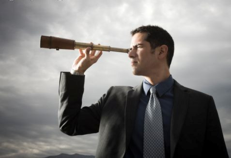 Bạn có thể nhìn thấy 5 hành tinh bằng mắt thường mà không cần kính viễn vọng, đó là các hành tinh: Sao Thủy, sao Kim, sao Hỏa, sao Mộc và sao Thổ.