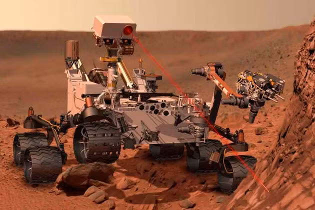 Sao Mộc có 67 Mặt trăng, sao Thổ có 62 Mặt trăng, sao Thiên vương có 27 Mặt trăng, sao Hải vương có 24 Mặt trăng, sao Hỏa có 2 Mặt trăng còn Trái đất chỉ có duy nhất 1 Mặt trăng.