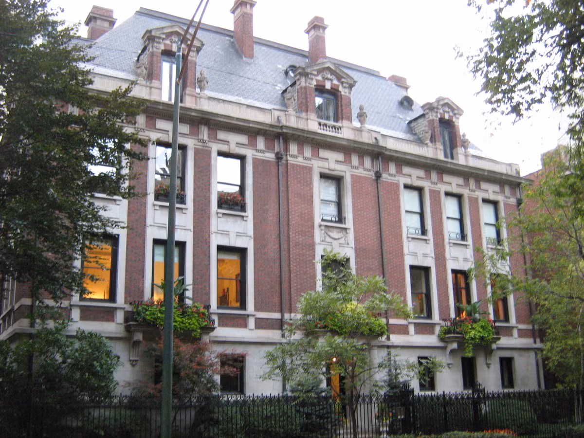 Đó chính là nhờ rất nhiều chú chó lang thang trong đại sảnh, nên dù ở ngay trong nhà, họ cũng phải đề phòng nếu không muốn vô tình làm bẩn giầy vì dẵm phải những đống phân chó.