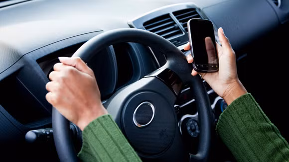 Tuy được coi là một trong những phương tiện giao thông an toàn, người đi xe đạp vẫn có thể phải đối diện với những tai nạn thảm khốc, thậm chí tử vong.