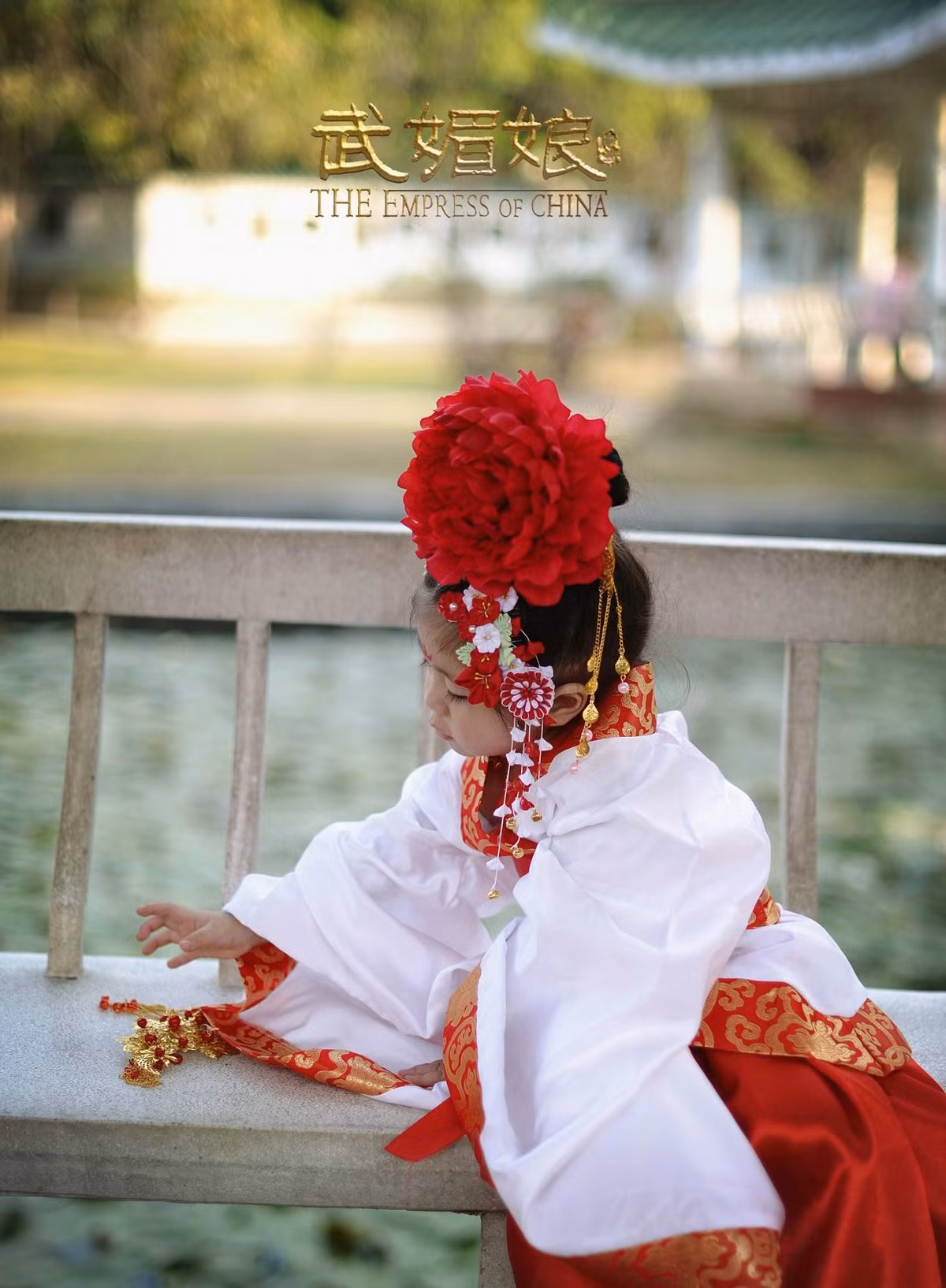  Xem thêm một số hình ảnh khác