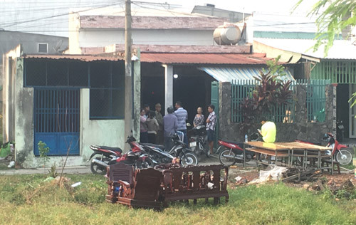 Vu tham sat nguoi than o TP HCM: Nghi pham van con lo mo!-Hinh-2