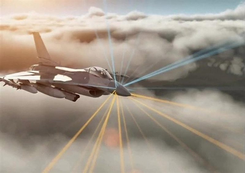 Với hơn 4.550 tiêm kích F-16 đã được sản xuất và đưa vào hoạt động, Lockheed Martin tin rằng F-16V là bước tiến hóa tất yếu của dòng máy bay thế hệ 4 thành công nhất trên thế giới khiến chúng vượt cả tiêm kích thế hệ 4++ Su-35 của Nga hiện nay.