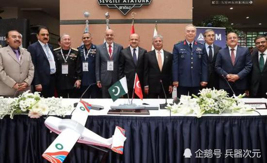 Hiện tại, loại máy bay chiến đấu hạng nhẹ mà Syria cần không phải là hiếm, có rất nhiều loại để lựa chọn như máy bay chiến đấu LCA của Ấn Độ hoặc FA-50 của Hàn Quốc, nhưng hai loại máy bay chiến đấu này đều sử dụng động cơ của Mỹ, nên Syria không thể mua được.