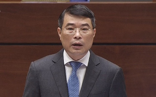 Được biết ông Lê Minh Hưng đã được Bộ Chính trị cho thôi giữ chức bí thư Ban cán sự Đảng Ngân hàng Nhà nước; điều động, phân công giữ chức chánh Văn phòng Trung ương Đảng thay ông Nguyễn Văn Nên.