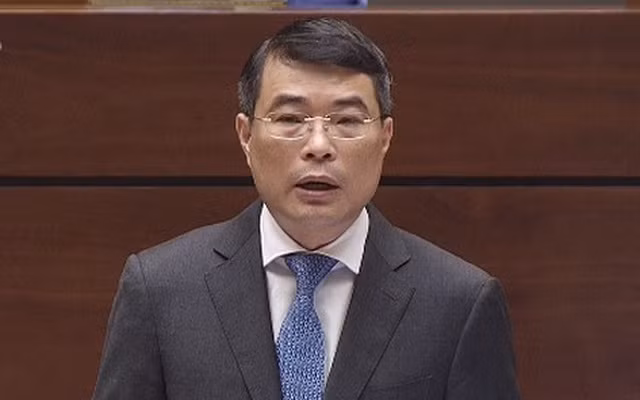 Được biết ông Lê Minh Hưng đã được Bộ Chính trị cho thôi giữ chức bí thư Ban cán sự Đảng Ngân hàng Nhà nước; điều động, phân công giữ chức chánh Văn phòng Trung ương Đảng thay ông Nguyễn Văn Nên.