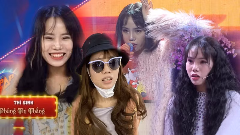 Thi sinh Thach thuc danh hai cuop ngan hang che 