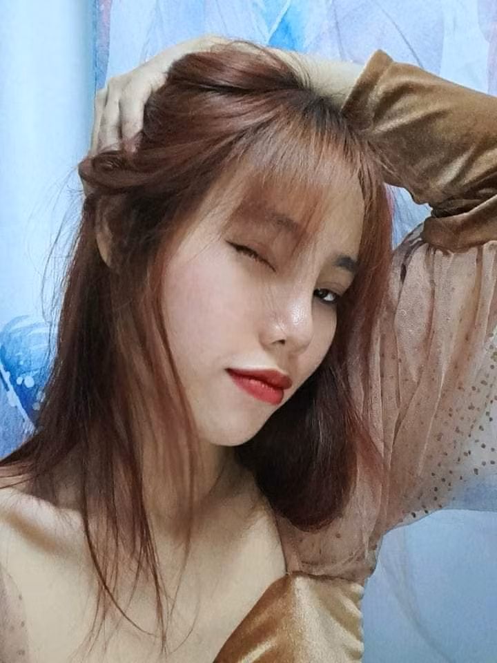 Thi sinh Thach thuc danh hai cuop ngan hang che 