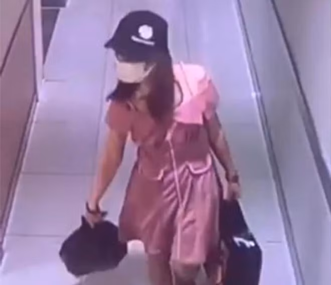 Thi sinh Thach thuc danh hai cuop ngan hang che 