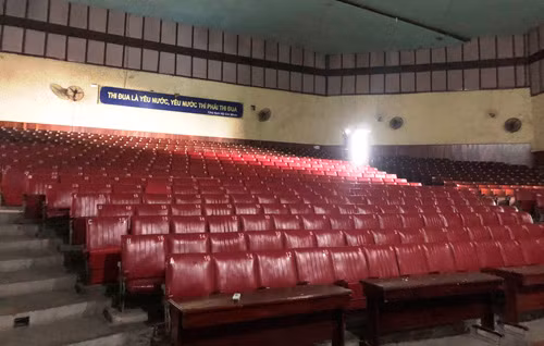 “So phan ham hiu” cua Nha hat Nhan dan Thu Duc, lon nhat ven Sai Gon-Hinh-3