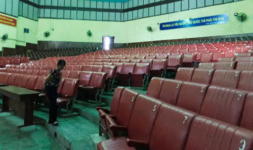 “So phan ham hiu” cua Nha hat Nhan dan Thu Duc, lon nhat ven Sai Gon-Hinh-4