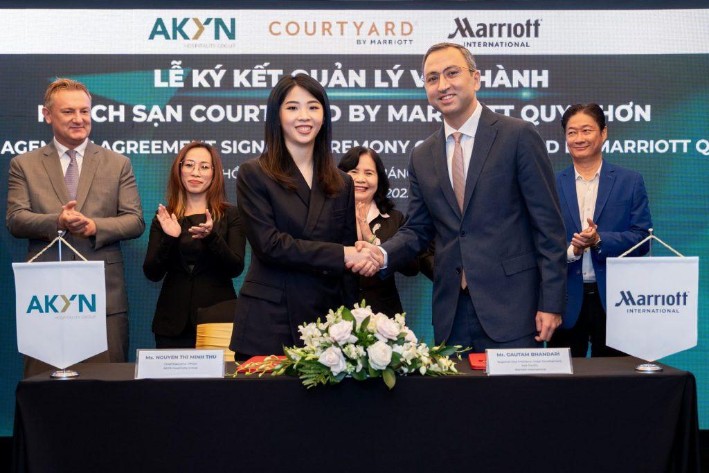 Nu doanh nhan 9X cho cong ty Phat Dat vay 410 ty dong la ai?-Hinh-3